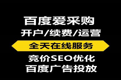 谷歌SEM实战案例：跨境电商广告投放技巧