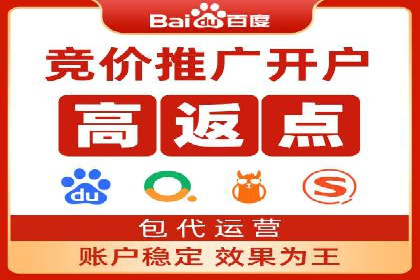 开户返点在移动支付领域的应用案例